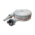 Рукав РПК(В)-65-1,0-У1 с ГР-65АП, РС-70,01Ал (КНР в Атырау