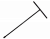 Ключ торцевой для открывания пожарных гидрантов в Атырау