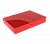 Пенал для хранения 2-х шт. кошмы (250*300*100) в Атырау